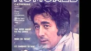 1969 Romuald - Catherine