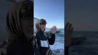 ХАХАХАХАХАХАХХАЗАХВХВЗАХА 