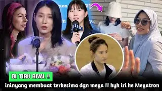 DI HIANATI