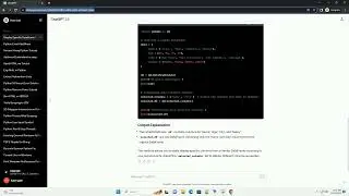 How can I show only some columns using Python Pandas
