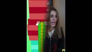 ❌7 серия «Курьер». Как считаете, что теперь будет делать Гуфи? 