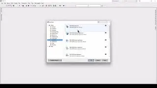 DevTracks online 2022: TMS WEB Core: Multi-Plattform Desktop & Web Anwendungen mit Delphi