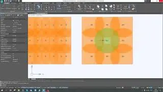 Вебинар «nanoCAD BIM ОПС - обзор возможностей»