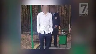 Москвага батпаган Кыргызстандыктар