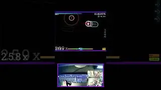 When The Break Hits... | osu!