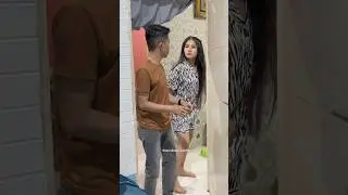 Waduh ternyata kucing juga bisa romantis 