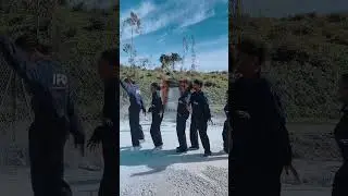 #fun #subscribe #dance #dancevideo #tiktokvideo #tiktok #cabincrew #training