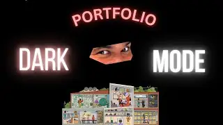 Dark Mode Killing Your Chances Of Interviews