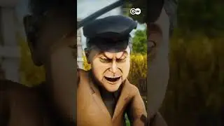 Z-патриот  
