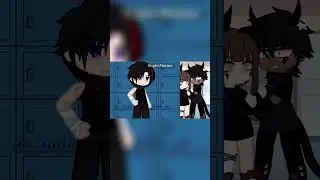 Oh love…😩❤️‍🩹 #reki #gachaclub #gachalife #shots #gacha #meme #trend #edit #funny #гача #реки
