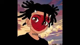 (FREE) Trippie Redd x Miss The Rage 2021 Type Beat - 