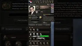 GenZ type Economy