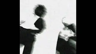 (FREE) La Fève & Ateyaba Type Beat - 