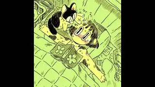 (free) indie rock + bedroom pop type beat - 
