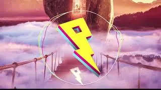 Blackcode, Karl Sylver, Alessa - Numb