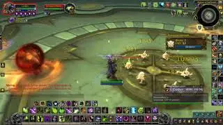 Гайд на ачивы Арены Испытания и великие подвиги а также смешные звания World of warcraft