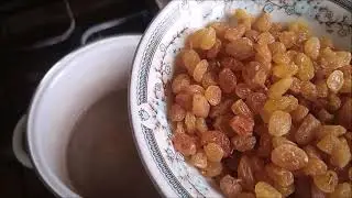 Бальзам для очистки кишечника и похудения