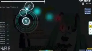 Osu 2
