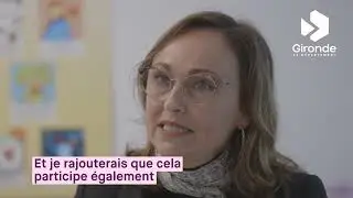 Gironde 100 % inclusive : feuille de route 2022-2025