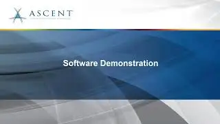 Getting Started with Model States in Autodesk Inventor