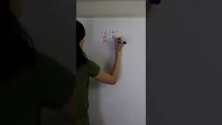VISUALLY ADDING INTEGERS 