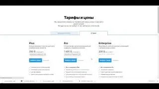 Как вытащить модели из игры Crossout Mobile и открыть их в Unity
