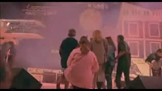 футболки стюардов (обслуживающих концерты)  группы Кино