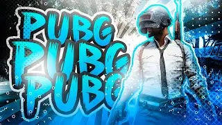 PUBG MOBILE!! INTERPOL ВОЗВРАЩЕНИЕ????