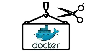 Docker! Pruning Images, Containers and More
