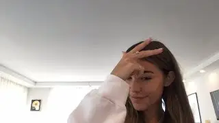 live stream chat