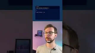 How to add a timeout to an asynchronous operation in javascript