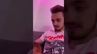 💔 МАРТИ ЗАБОЛЕЛ - У ЭДИСОНА СЕРДЦЕ РАЗРЫВАЕТСЯ
