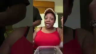 Man Plays 'Egg Cracking Prank' On Mom 😂