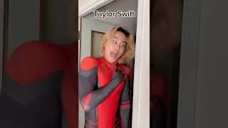 Jun Jun World funny video😂😂😂best TikTok2024#shorts#funny