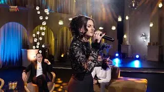 n’Kosove show : Xhida Gashi - Ne martesen tende LIVE
