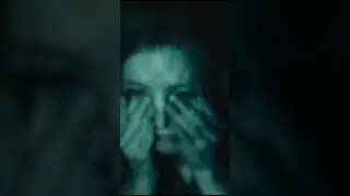 План Б - Колония 🙁🌌 (