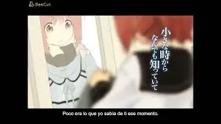 Owari no sekai kara || From the end world || Sub Español