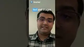 What are vision language models (