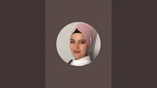 Esma’İLE HERTELDEN👍 kanalı canlı yayında