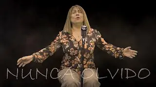 Nunca olvido - Liuba María Hevia