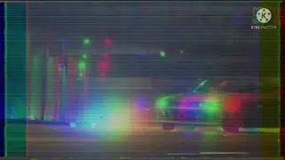 Drifting moments with sick edits
