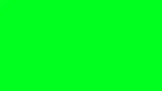 1 Hour Green Screen - #free #greenscreen #stockfootage
