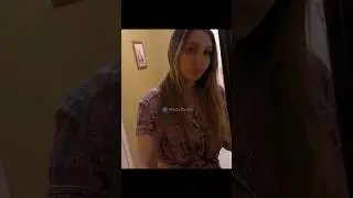 Пришёл за другом, а его мачеха... 🙄 