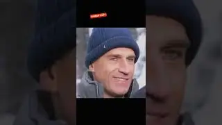 Автобус с южанами не доехал до стрелки 