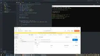 Node.js Mongodb | Restful API