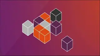 How to Install and Manage Snap Packages on Ubuntu 16.04 LTS