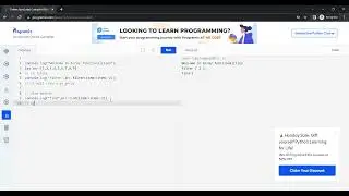 JS Array Methods | React | JS | node JS