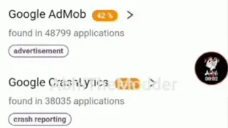How to Disable AppsFlyer Tracker || Part 0x2 || Reverse Engineering || 