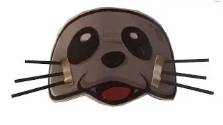 Невероятное обновление TF2 и мы!