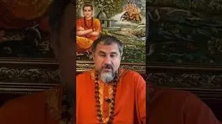 Природа ума - волшебная драгоценность, исполняющая желания